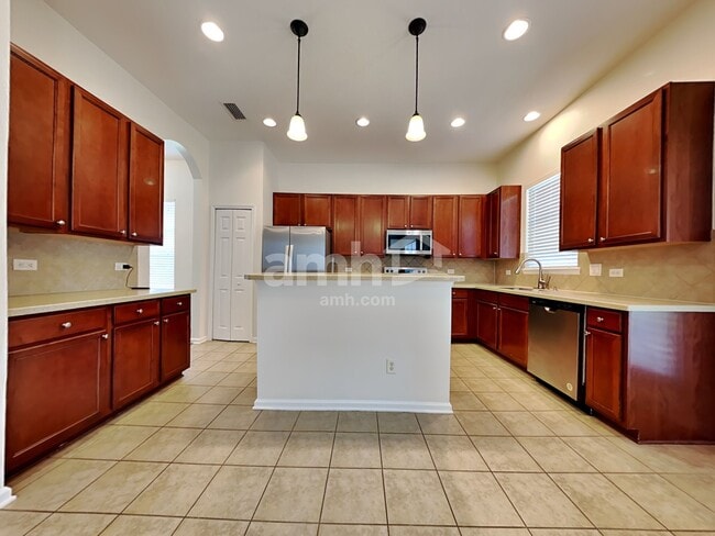 Photo - 238 Casa Sevilla Ave