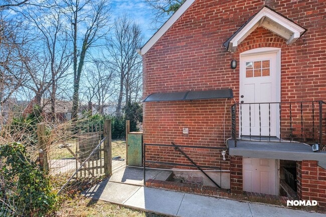 Photo - 9023 48th Pl