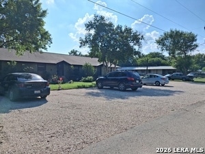10515 Hillbrook Dr