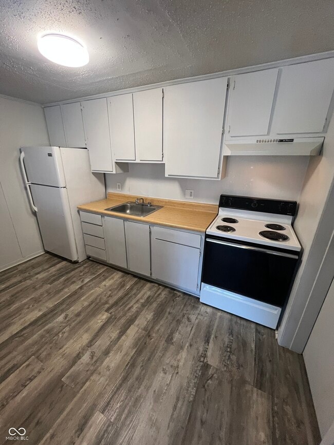 Photo - 2000 Indianapolis Rd Unit 31