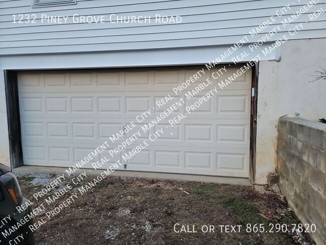Photo - 1232 Piney Grove Church Rd