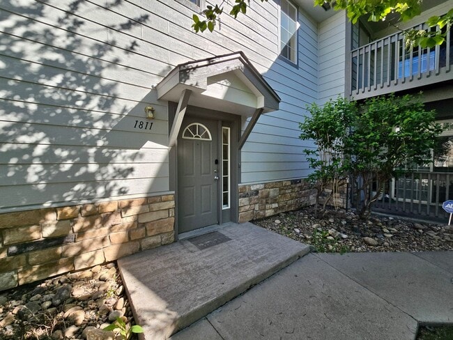 Photo - Spacious, Updated 2BR / 2 BA Condo in Gated Community!