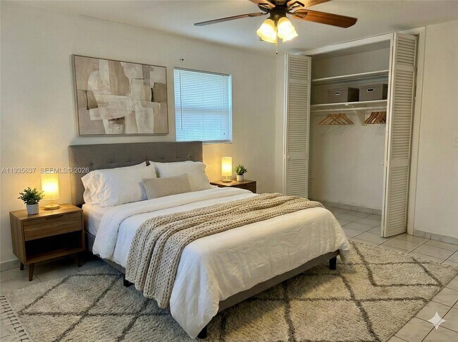 Photo - 2230 Jackson St Unit 1W