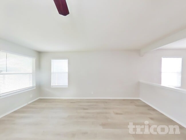 Photo - 8410 Stone Chase