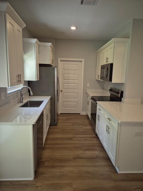 Photo - 2588 Kingston Rd