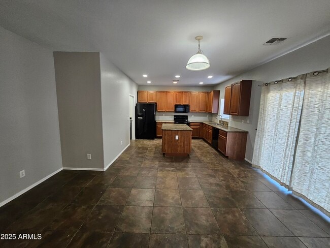 Photo - 1294 W Agrarian Hills Dr