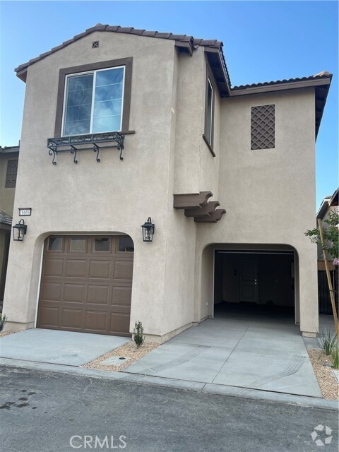 Building Photo - 16600 Marjoram Wy Rental