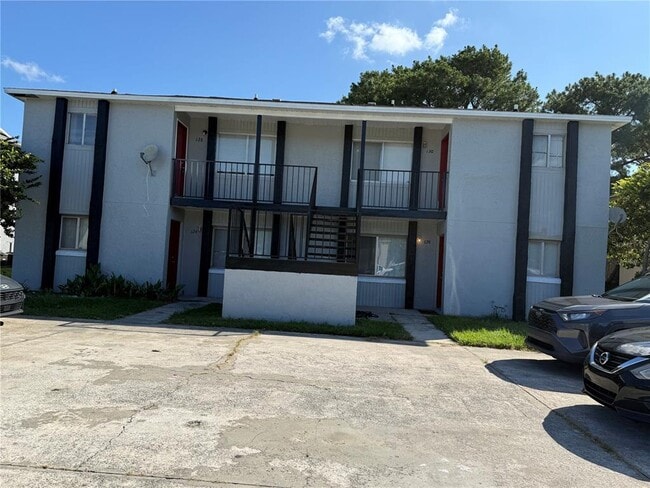 Photo - 124 Cory Ln