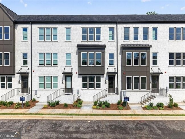 Building Photo - 1308 Koa Ct