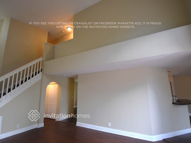 Photo - 210 NW 107th Ave