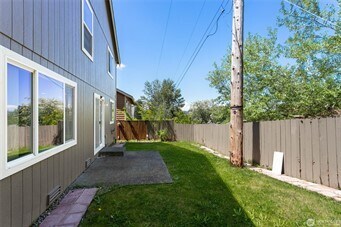 520 S 53rd Pl