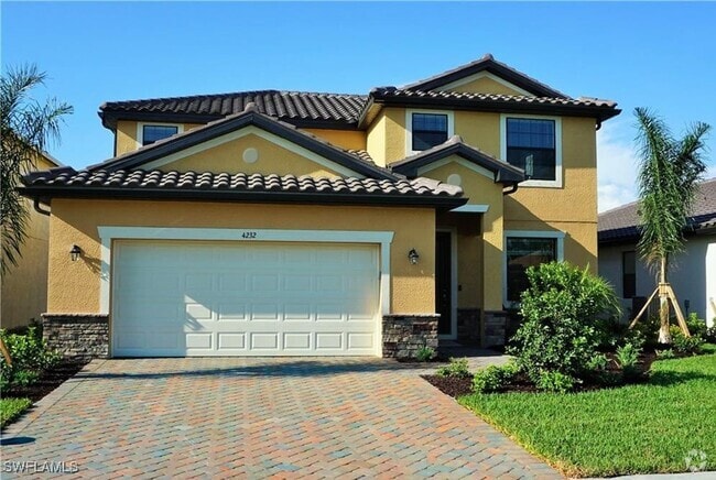 Building Photo - 4232 Raffia Palm Cir Rental