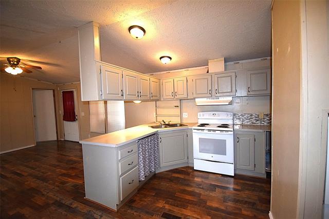 Photo - 6000 Spring Creek Rd