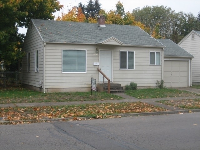 Building Photo - brid01* Unit 521
