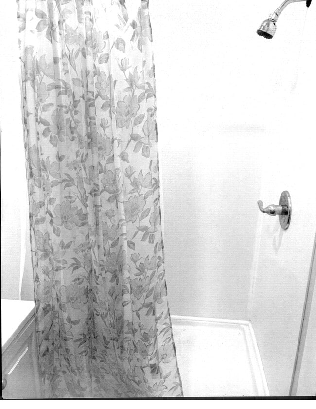 Photo - 423 Quitman St Unit 423 Quitman