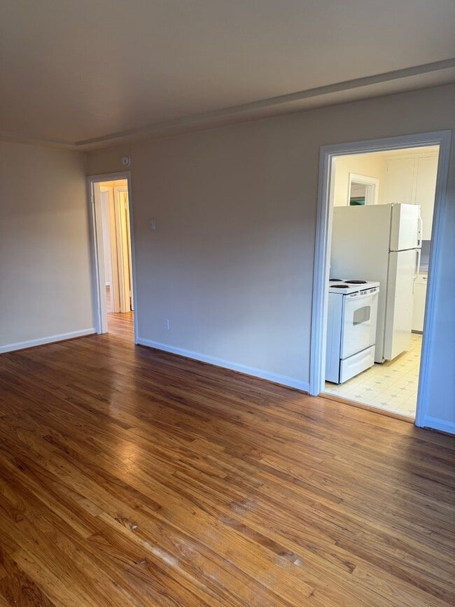 Photo - TIP TOP ON TYLER