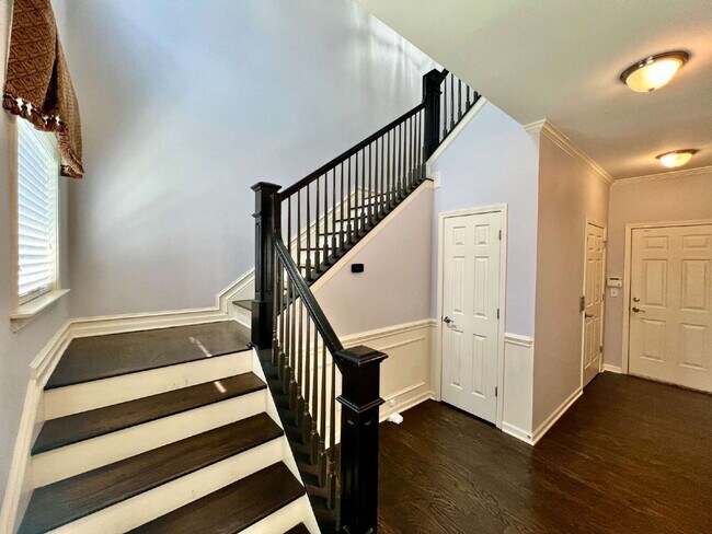 Photo - Spacious Townhome with Elevator!