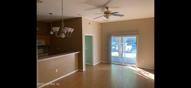 Photo - 6075 Maggies Cir Unidad 103