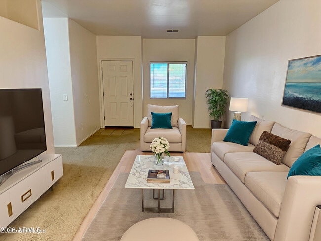 Photo - 2300 E Magma Rd