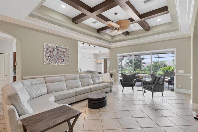 Photo - 1279 Thornapple Dr