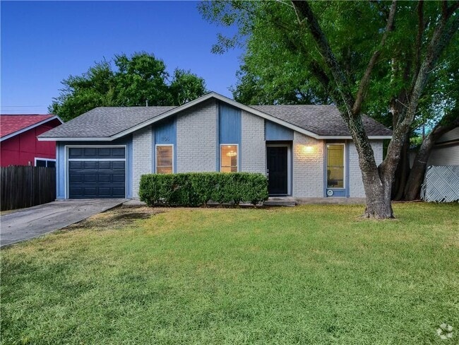 Building Photo - 1106 Neans Dr Rental