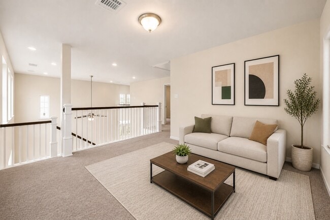 Photo - 6126 Prince Pl Dr