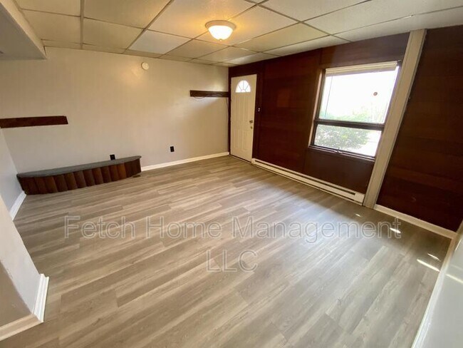 Photo - 75 City Mill Rd