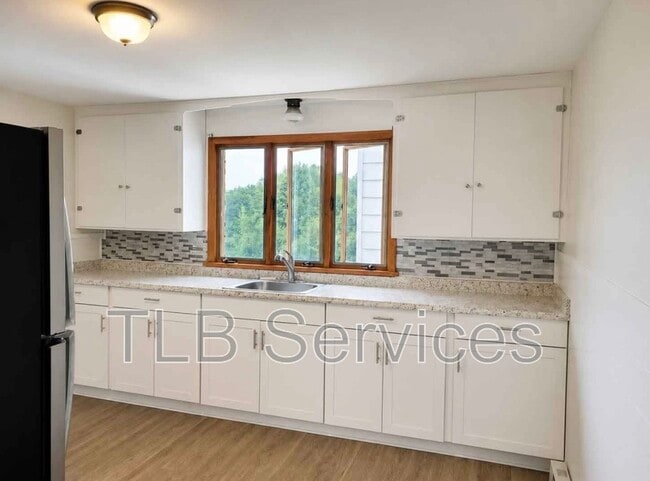 Photo - 1310 Pittston Ave