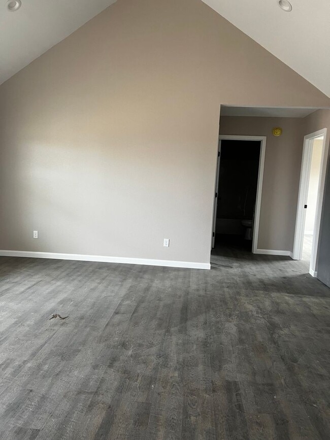 Photo - 3 Bed 2 Bath Brick Home - New Construction - Coming Soon