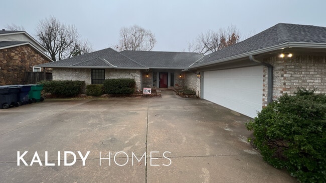 Photo - 12510 Maple Ridge Rd