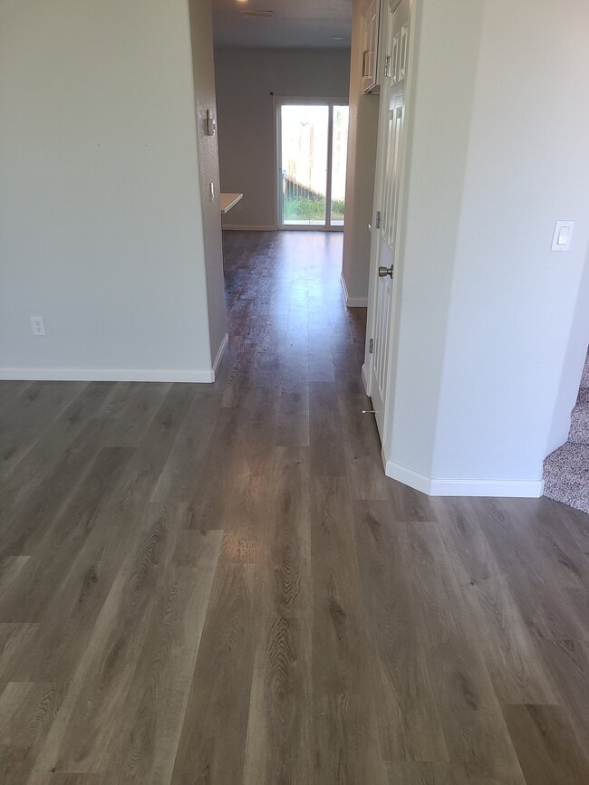 Photo - 8167 Weeping Willow Ln