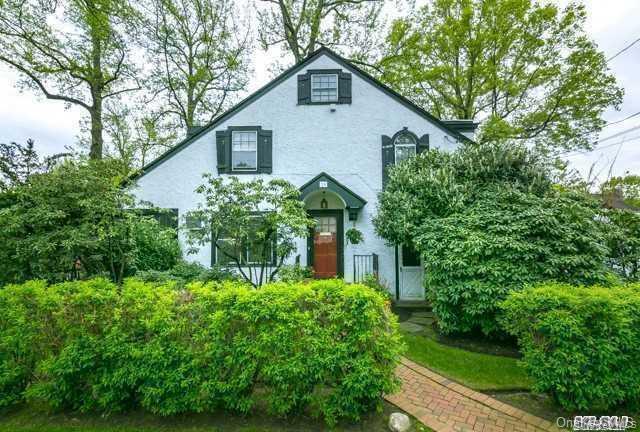 Photo - 28 Vista Hill Rd