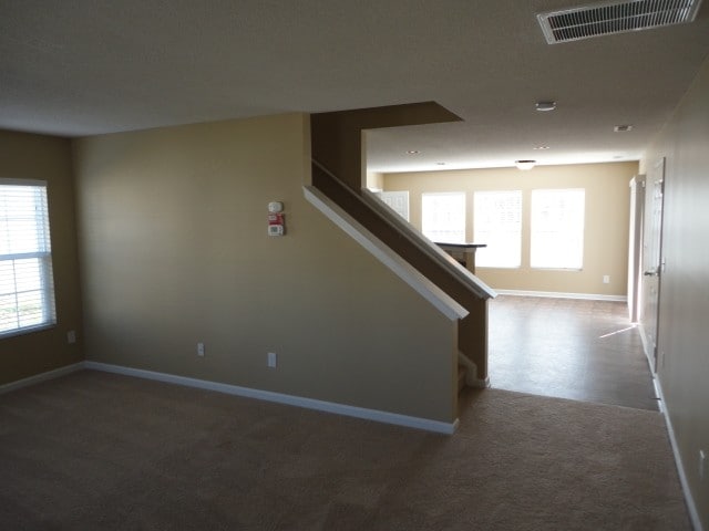 Photo - 6554 Guard Hill Dr