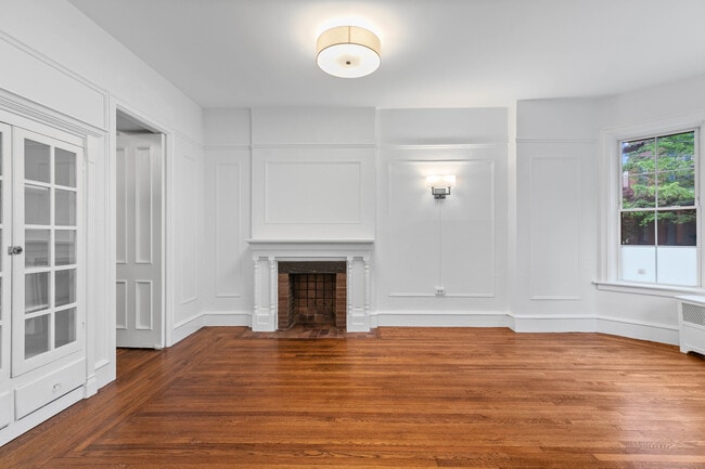 Photo - 284 Orange St Unidad 102