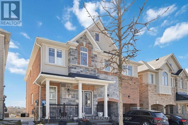 Photo - 7 Mosley Ave.