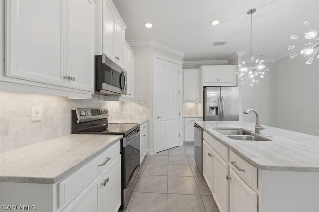 Photo - 28442 Captiva Shell Lp