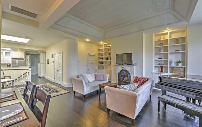 Photo - 230 Marlborough St Condo