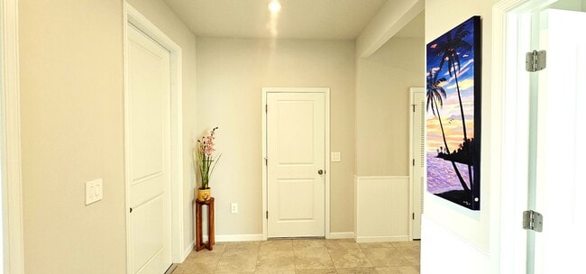 Photo - OOH-LA-LA ! Vero Beach Rentals. Vero Beach Rent, LLC and Property Management Company