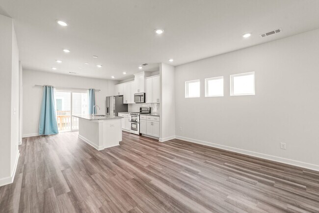 Photo - 7136 Bryce Ave
