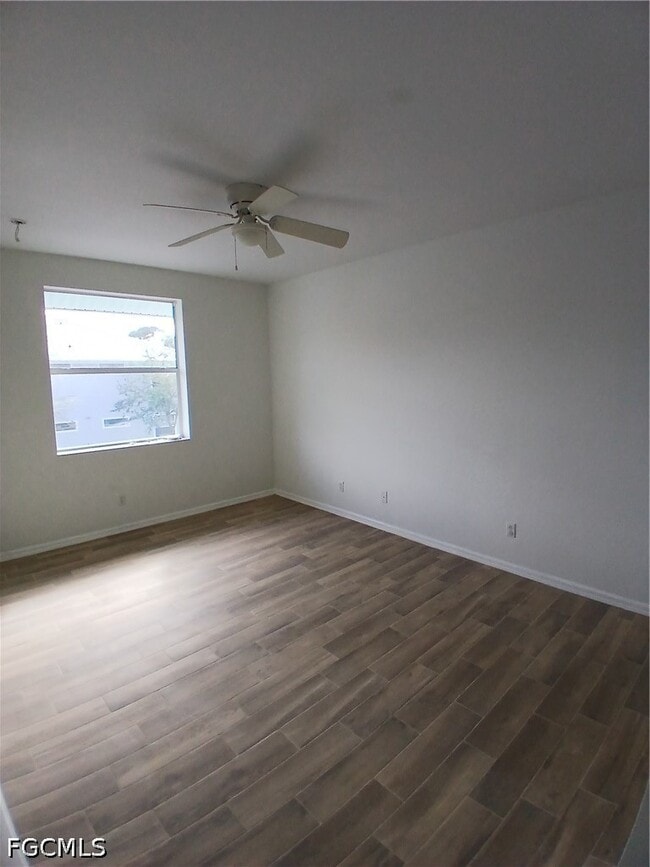 Photo - 1030 Hancock Creek S Blvd Unit 204
