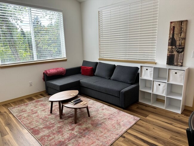 Photo - 1615 Virginia Ln