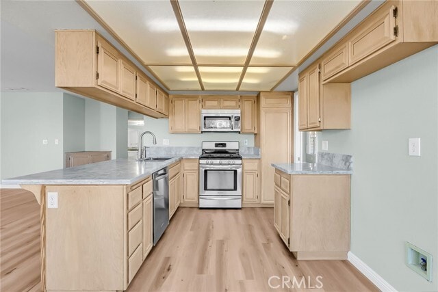 Photo - 1011 Cannon Rd