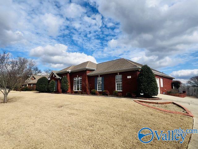 Photo - 105 Gramercy Cir