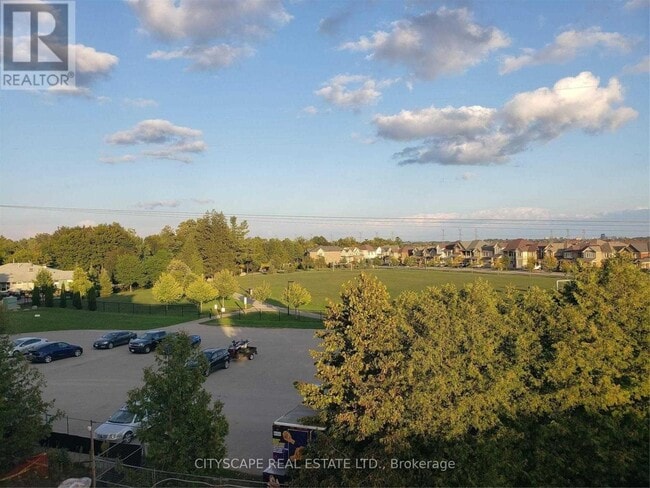 Photo - 2635 William Jackson Dr