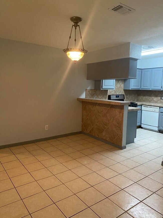 Photo - 17626 Telegraph Creek Dr