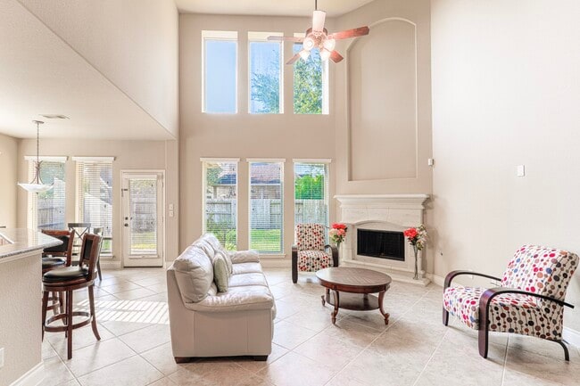 Photo - 28707 Hemlock Red Ct