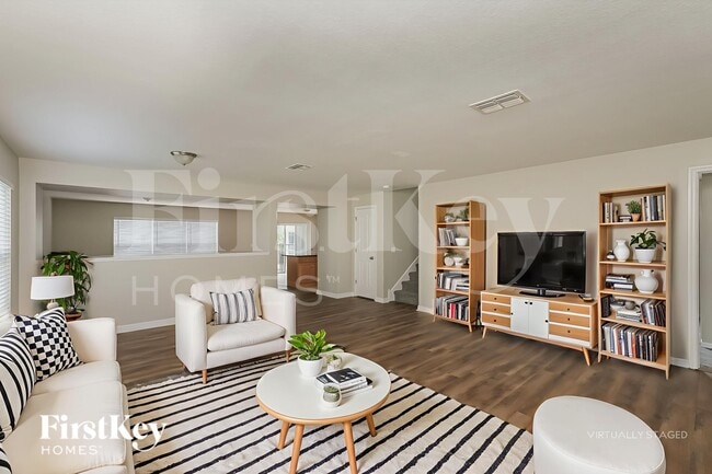 Photo - 18828 Parapet Pl