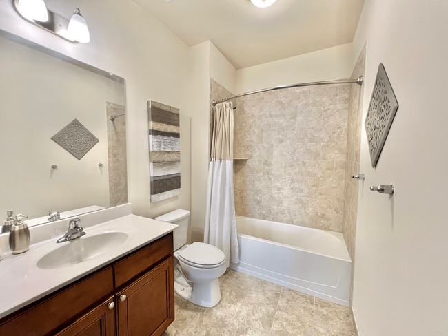 Photo - Morgan's Bluff