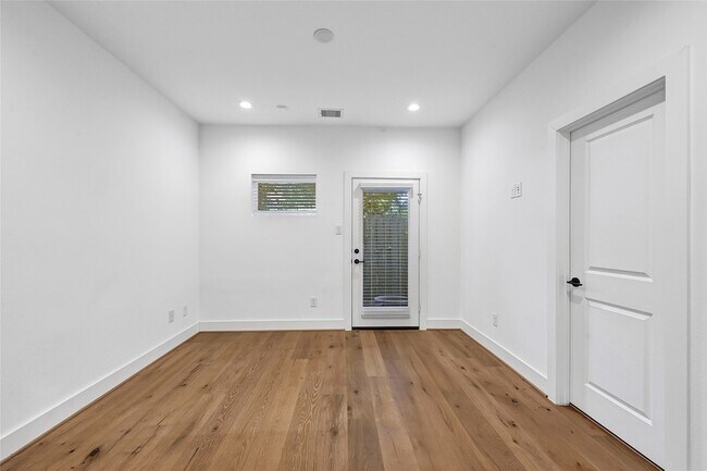 Photo - 4516 Curtin Park Ct