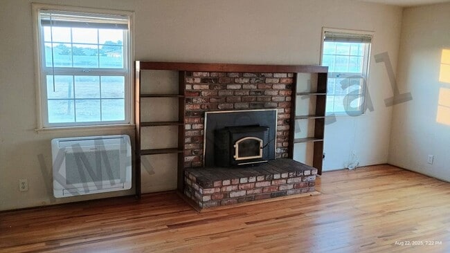 Photo - 7305 Furlong Ave